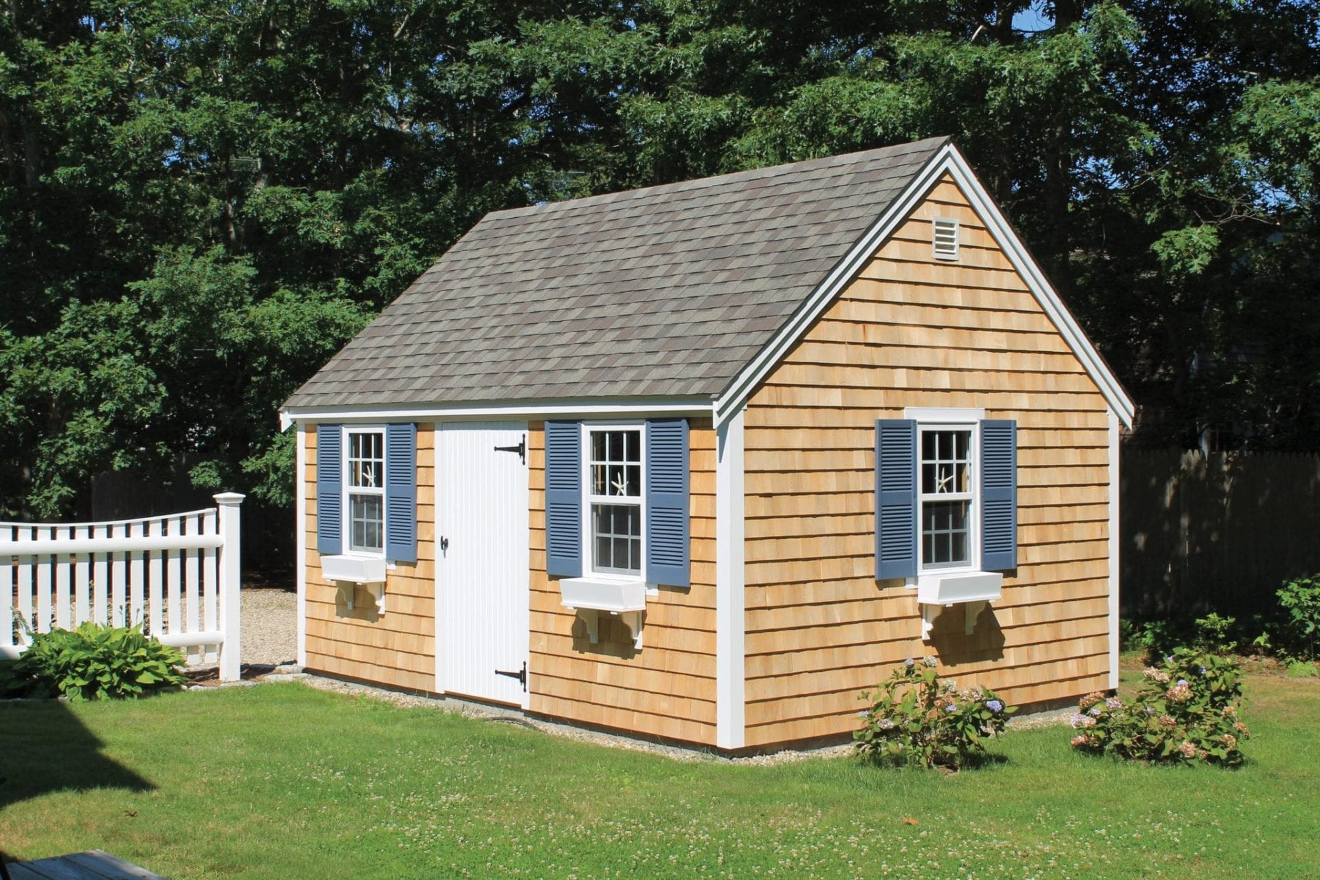 Classic Post Beam Sheds Small Buildings Pine Harbor Wood Products Classic Post Beam Sheds Small Buildings Pine Harbor Wood Products