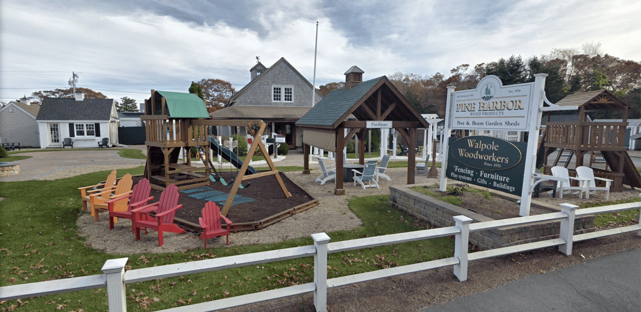 contact-pine-harbor-wood-products