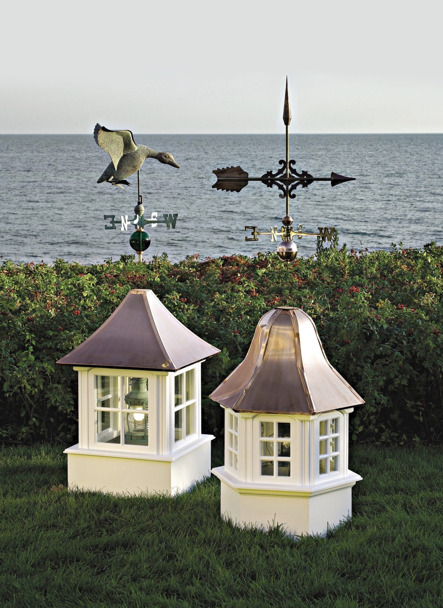 country lane gazebos on Cape Cod Outdoor Living Products Furniture And Accessories