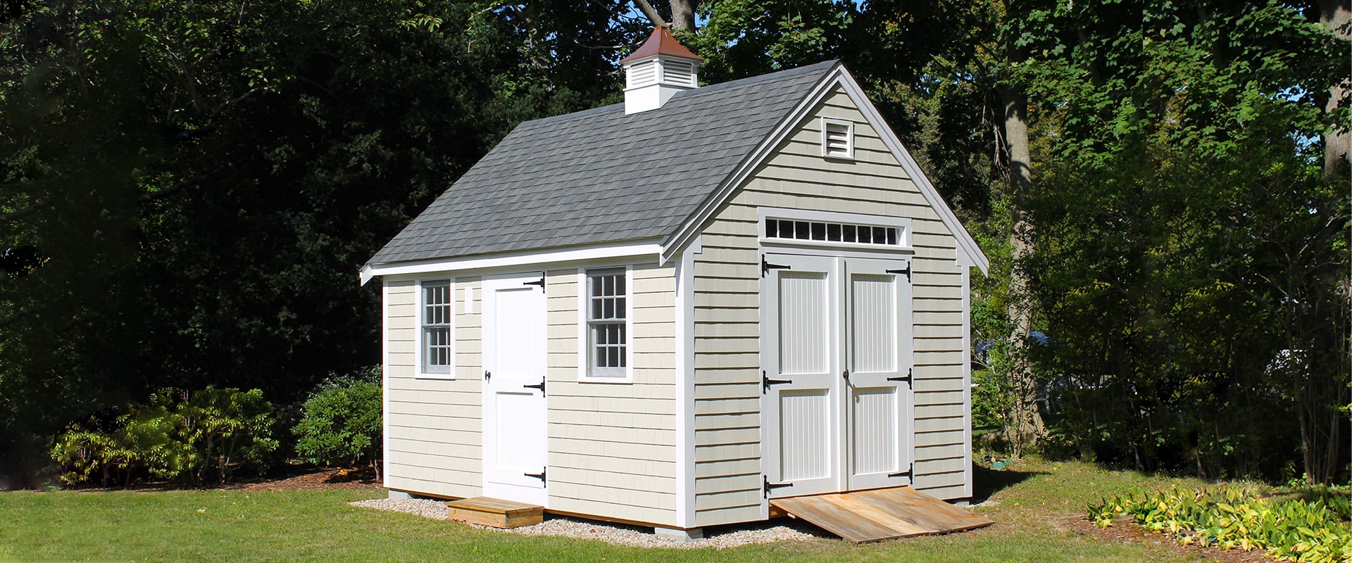 Sheds Small Buildings Pine Harbor Wood Products Sheds Small Buildings Pine Harbor Wood Products