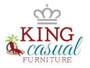 King Casual Furniture