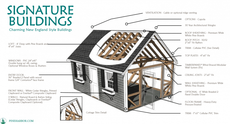 signature-sheds signature-sheds