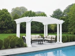 Pergola