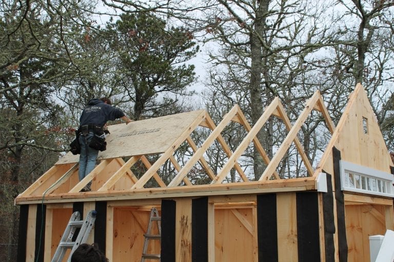 Gallery DIY Shed Kits Pine Harbor Wood Products