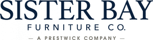 https://www.pineharbor.com/wp-content/uploads/2020/02/sisterbay_logo-300x80.png