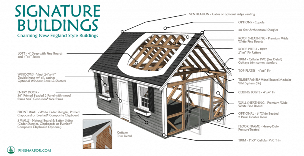 signature-sheds signature-sheds