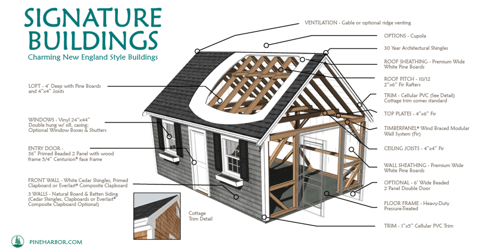signature-sheds signature-sheds