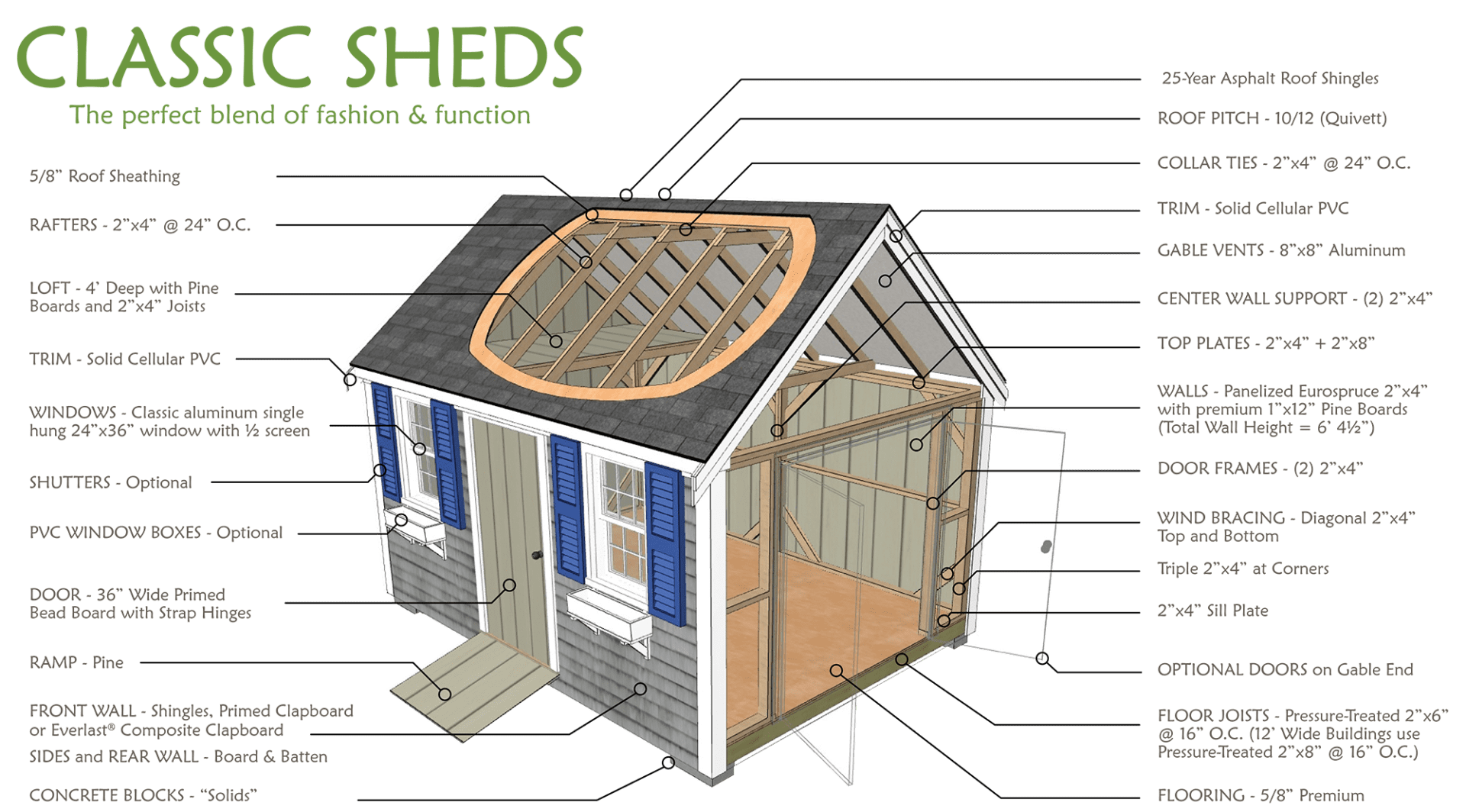 diagram_classic_shed_2023-2000px