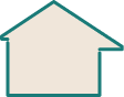icon-vineyard-tan-2022 icon-vineyard-tan-2022