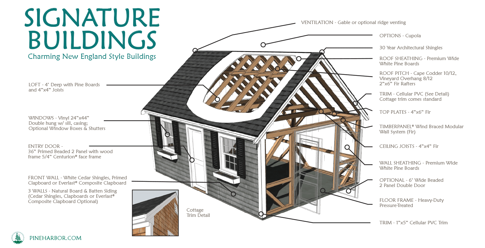 signature-sheds signature-sheds