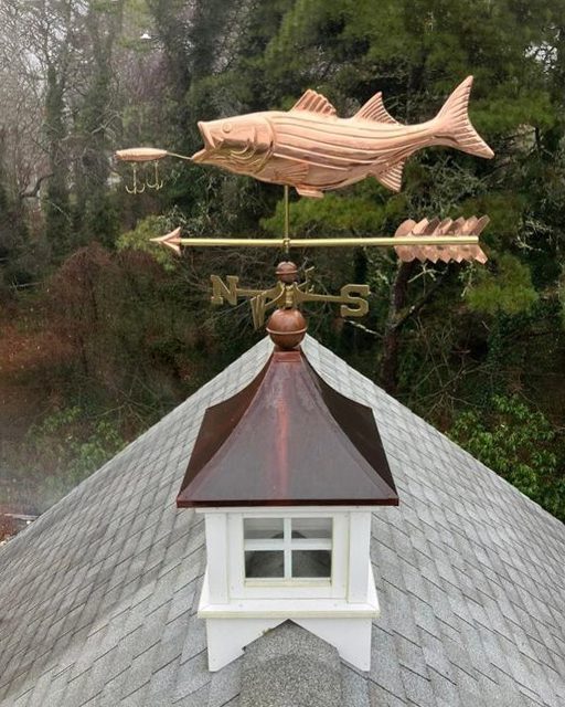 weathervanes_e weathervanes_e