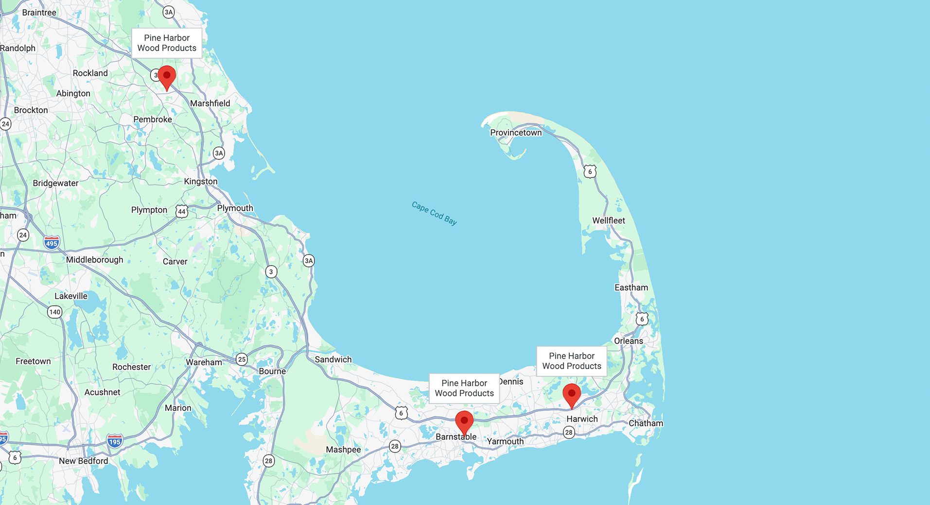 ph-locations-google-maps