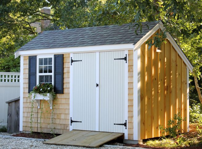 PH_Classic-Shed_Stony-Brook-Saltbox_025-657x485