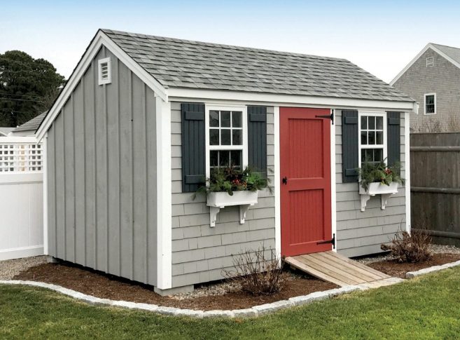 PH_Classic_Stony-Brook-Saltbox_031-657x485