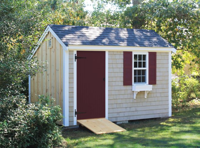 PH_shed-kit-4
