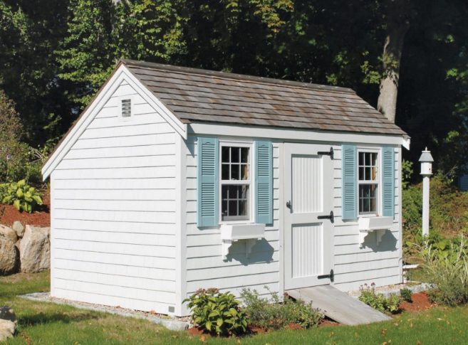 Saltbox-photos-7-cropped