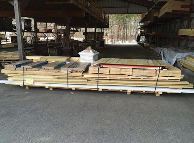 diy-shed-kit-bundle