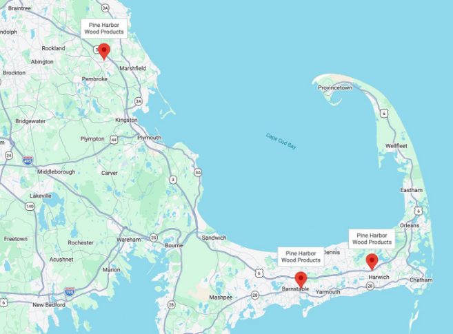 ph-locations-google-maps-657x485