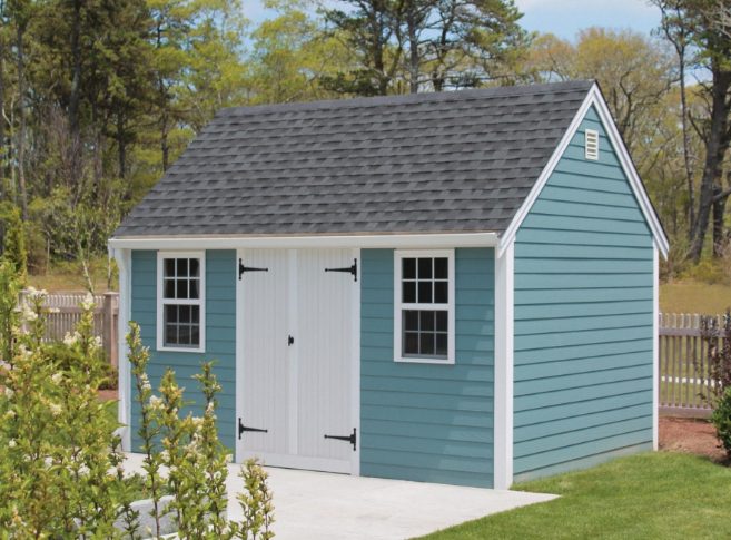 quivett-blue-bead-board-double-doors-no-shutters-657x485