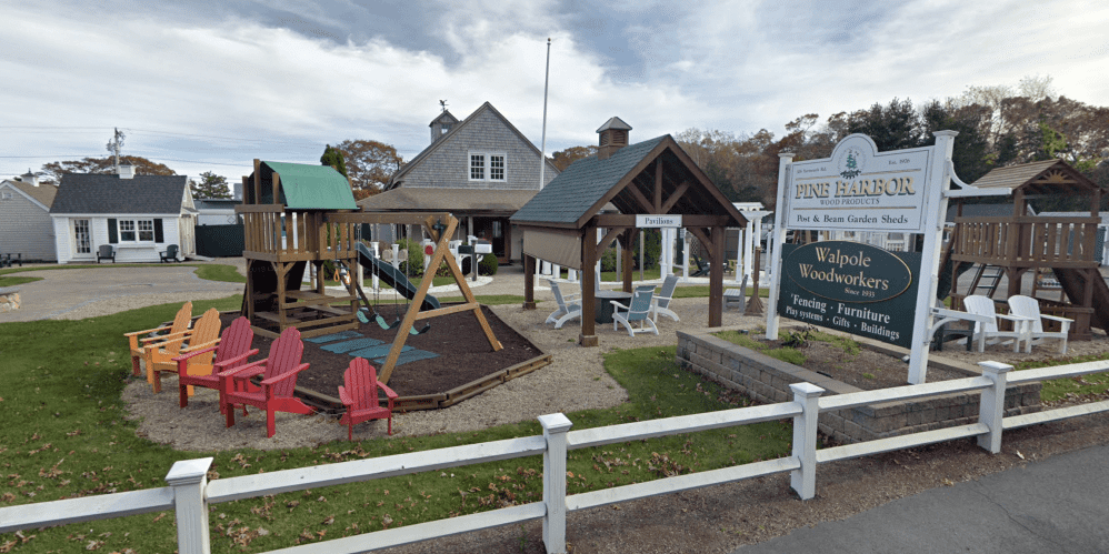 Hyannis